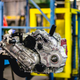 Illustration for article titled One Of The Craziest Things On Three Wheels Comes From This Canadian Factory